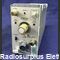 AM503 Current Probe Amplifier  Tektronix AM 503 Accessori per strumentazione