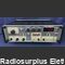 EP 655 D UNAOHM type EP 655 D  Frequency Range 4 - 860 Mhz Strumenti