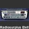 EP656 Sweep Generator  UNAOHM EP 656 Strumenti