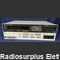 HP4262A HP 4262A  Misuratore di LCR professionale. Strumenti