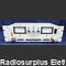 DLP 50-60-1000A TDI Dynaload DLP 50-60-1000A Carico Elettronico in CC Strumenti