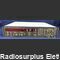 PM6654 Philips PM 6654  Frequenzimetro programmabile ad alta risoluzione Strumenti
