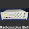 WAVETEK mod. 155 WAVETEK mod. 155 Generatore di funzioni programmabile Strumenti