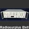 HP 8015A HP 8015A Generatore di impulsi a doppia uscita da 50 MHz Strumenti