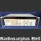 HP 5335A HP 5335A Lettura di frequenza da 0,3 Hz a 200 Mhz Strumenti