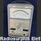 PM 2401 Philips PM 2401  Multimetro elettronico portatile Strumenti