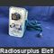 TEK134 Current Probe Amplifier  TEKTRONIX  Type 134 Accessori per strumentazione
