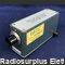 HP355C HP 355C  Attenuatore VHF 0,5 Watt, 50 Ohm, DC-1000 Mhz Strumenti