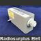  HP 355D Attenuatore VHF 120 dB Strumenti