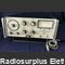 CS 27 AR Distortion Analyzer  UNAOHM CS 27 AR Strumenti