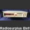 FLUKE 8520A FLUKE 8520A  Multimetro professionale da banco, Strumenti