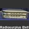  HP 3320B opt07 Frequency Synthesizer  HP 3320B Strumenti