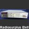 HP3456A HP 3456A Digital  Voltmeter Multimetri - Voltmetri - A/V/Ohm - RCL
