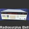 HP 3325A Synthesizer/Function Generator HP 3325A Strumenti