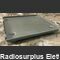 Telettra 40x34 Base di supporto ammortizzata  TELETTRA 40 X 34 Accessori per apparati radio Militari