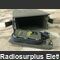 PE-400 PE-400  Cofano porta batterie RV2/400 Accessori per apparati radio Militari