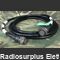 CD306-0190/02 Cavo Utenti interconnessione  CD Morsettiere 306-0190/02 Accessori per apparati radio Militari
