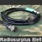 CD-101-R/BB MX Cavo Interconnessione  CD-101-R/BB MX Accessori per apparati radio Militari