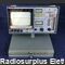 EP 741 UNAOHM EP 741 FM TXT S    Misuratore di campo terrestre e radio FM Strumenti
