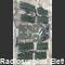 AB-105 AB-105  Kit per ancoraggi pali antenna da campo diametro 35 Accessori per apparati radio Militari