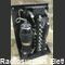 BC-347-C BC-347-C  Modulo amplificatore interfonico  per uso aeronautico con valvola VT-99 Accessori per apparati radio Militari