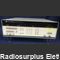 HP 8165A Programmable Signal Source  HP 8165A  Generatore di funzioni con sweep   programmabile da 1 millHz a 50 Mhz Strumenti