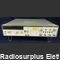 HP5328A HP 5328A  Frequenzimetro da banco Strumenti