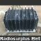 PP-2795/ARN-30D PP-2795/ARN-30D  Alimentatore a stato solido per Command Radio Set Accessori per apparati radio Militari
