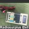 ESCORT 1346A ESCORT 1346A  Multimetro professionale portatile lcd Strumenti