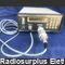 IFR6960 + 6910 MARCONI 6960 + 6910  Power Meter  completo di cavo e testina IFR 6910 Strumenti