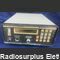 IFR6960 RF Power Meter  MARCONI 6960  Power Meter  Strumenti