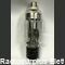 3B28 Valvola  3B28  Raddrizzatrice CONTINENTAL ELECTRIC Componenti elettronici