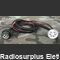 ARC-59 Cavo Collegamento Aeronautico  ARC-59  con Presa 8 Poli e Spina 6 poli Accessori per apparati radio Militari