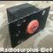 AliCommandSet Alimentatore 220 volt per alimentare   i ricevitore della serie Command Set Accessori per apparati radio Militari