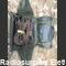 HO-98 HO-98  Borsa contenente due cavi,  W-150 e DD-130 Accessori per apparati radio Militari