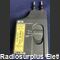 FLUKE 80TK FLUKE 80TK  Convertitore di segnale per temocoppia tipo K Strumenti