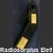 FLUKE Y8100 FLUKE Y8100  Sonda amperometrica a pinza Strumenti
