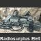 RV-3/13/V25 RV-3/13/V25  Stazione radio veicolare in VHF FM da 26 a 71,95 Mhz  Composta da :ricetrasmettitore ER-95A/I, amplificatore lineare AM-215A/I Apparati radio