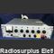 FLUKE 382A FLUKE mod. 382A  Calibratore di tensione e corrente Strumenti