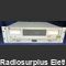 HP 6012A HP 6012A  Alimentatore da banco Regolabile  0-60 Volt 0-50 A   1000 Watt Strumenti
