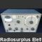 TF 2330 Wave Analyzer  MARCONI TF 2330 Strumenti