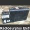 6135-15-100-9208 Batteria Ni-Cd 178 Batteria originale per RT-178/P 24 volt 4 A Accessori per apparati radio Militari