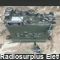PRC-8-GY RT-174/PRC-8-GY  Ricetrasmettitore in FM da 20 - 28 Mhz Apparati radio