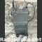 ER-79A ER-79A  Versione Francese della PRC-8 USA Apparati radio