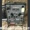 P-407 P-407  Ricetrasmettitore di costruzione RUSSA,  in FM da 52 a 60 Mhz. Apparati radio