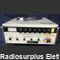 FLUKE 332D/AB FLUKE 332D/AB  Generatore e calibratore di tensioni continue da 0 - 1111 Volt Strumenti