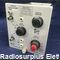 Tek type B TEKTRONIX type B  Modulo preamplificatore a un canale Accessori per strumentazione