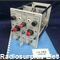 TEK 1A1 TEKTRONIX type 1A2  Modulo preamplificatore a due canali Accessori per strumentazione
