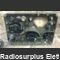 R209 MK2 R 209 MK 2  Ricevitore HF di produzione Inglese da 1 a 20 Mhz nei modi AM/CW/FM Apparati radio