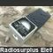 DA-189/GRC DA-189/GRC  Carico fittizio con wattmetro integrato,  50 oHm 40 Watt continui fino a 1850 Mhz Accessori per apparati radio Militari